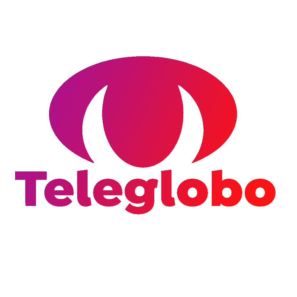 Teleglobo